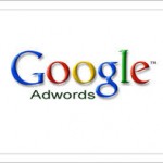 Google AdWords キーワード プランナーでアクセス・アップできる？
